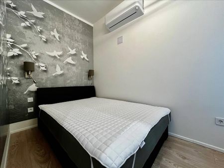 Kiadó felújított lakás - Pécs - Fotó 3