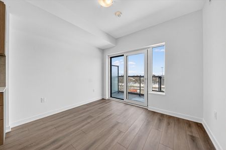 For Lease - 7437 Kingston Road Unit# 514, Toronto, Ontario - Photo 4