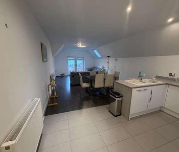 Oak Drive, Colwyn Bay, LL29 - Photo 5