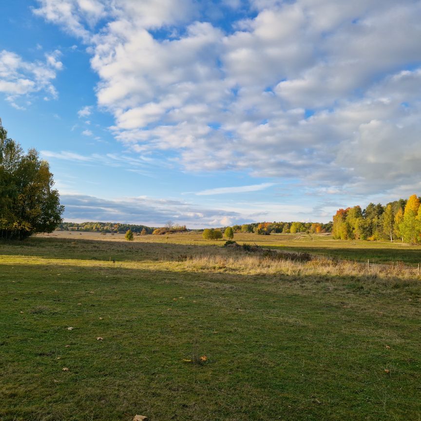 August södermans väg, Uppsala - Foto 2