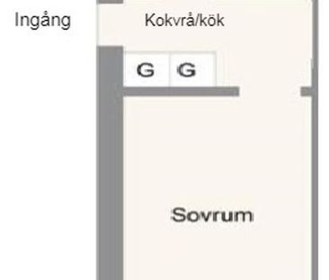 Mariehamnsgatan, Kista - Photo 6