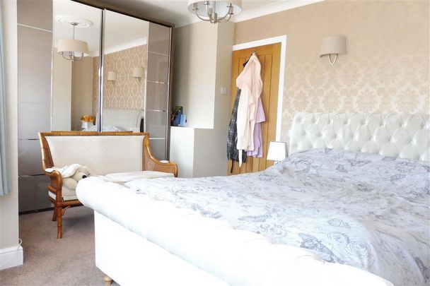 Rothesay Road, GOSPORT - Photo 1