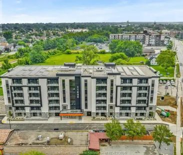 11646 TECUMSEH ROAD East Unit# B1 | 11646 TECUMSEH ROAD East Unit# ... - Photo 1