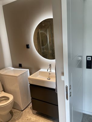 Tellusvägen, Sollentuna - Photo 1