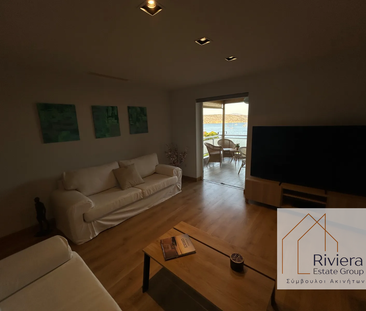 Διαμέρισμα, - Photo 3