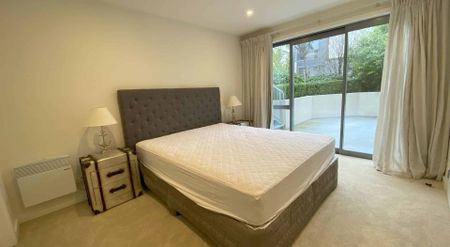 Furnished property with Remarkable views - Photo 3