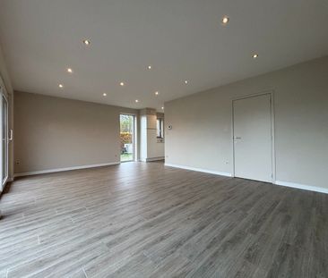 Halfopen woning te huur te Vleteren - Photo 2