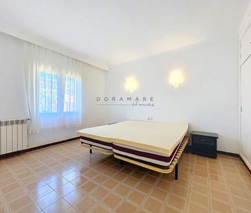 5 room luxury House for rent in Palmanyola, Bunyola, Province of Ba... - Foto 3