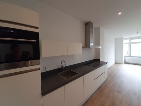 1e Jerichostraat 36A03 - Photo 2