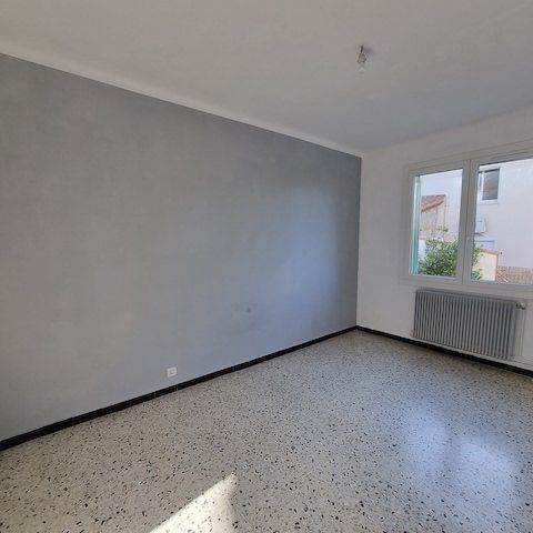 Location Maison 4 pièces 79m² - Photo 1