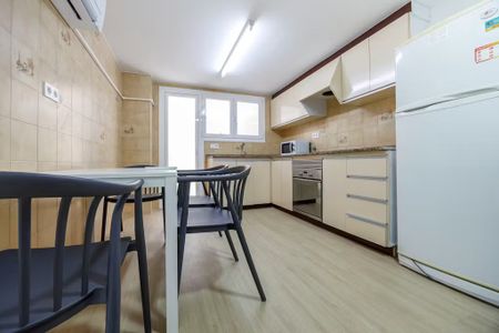 Calle Málaga, Valencia, Valencian Community 46009 - Photo 5