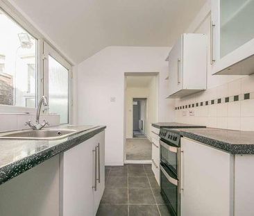 Ranelagh Road, Ipswich, IP2 - Photo 2