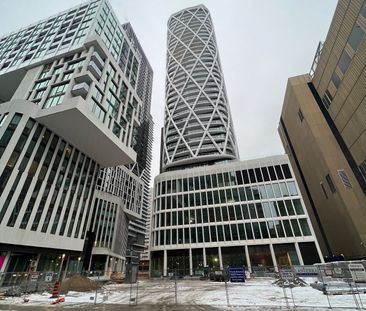 For Lease - 230 SIMCOE Street Unit# 3320, Toronto, Ontario - Photo 5