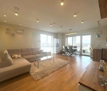 Bramley Hall, Diswellstown Avenue, Hamilton Park, Castleknock, Dubl... - Photo 2