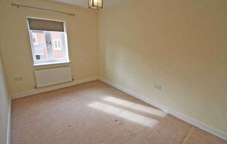 Lisa Head Avenue, Didcot, OX11 - Photo 2