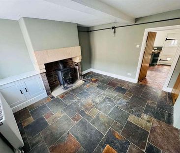 North Street, Cromford, Matlock, DE4 - Photo 4