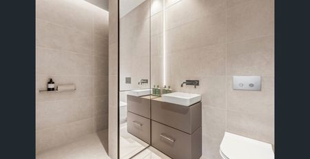 CONVENIENCE AT YOUR DOORSTEP - Photo 2