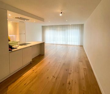 Gelijkvloers appartement te huur in Nossegem - Photo 6