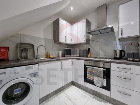 Jubilee Road, LE1, Leicester - Photo 3