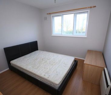 1 bedroom terraced house to rent - Photo 3