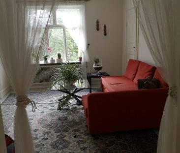 Kullbäckstorpsvägen, Pixbo - Photo 3