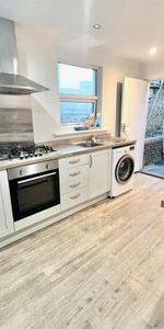 4 bedroom house share to rent - Photo 3