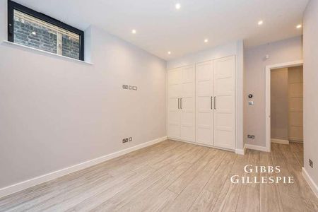 Ranelagh Road, London, W5 - Photo 3