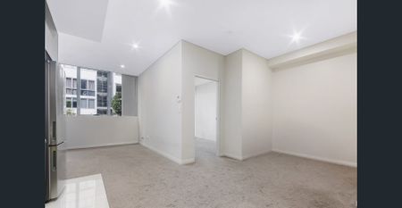 2 bedroom apartment in Carlingford - Photo 2