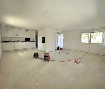 3.5 Zimmer, 1. Stock - Photo 4