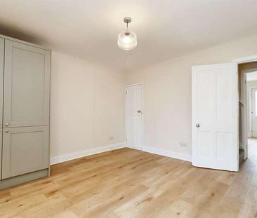 Edward Street, Southborough, TN4 - Photo 5