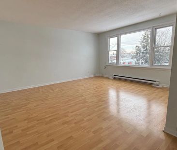 3 - 2411 PAGE ROAD - Photo 2