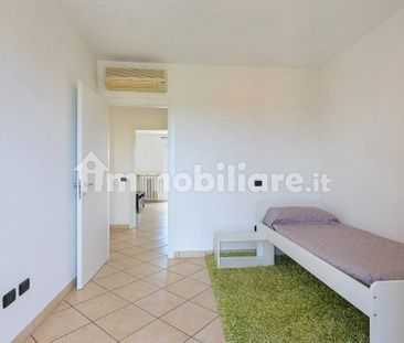 Appartamento Sottopassaggio Vevera 2, Centro, Arona - Photo 5