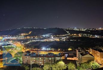 Apartamento T3 em Lisboa