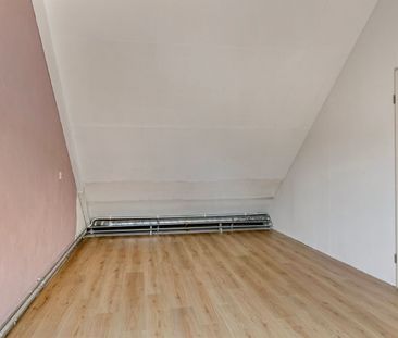 Lavendelstraat 5, Kruidenbuurt, 2034MJ, Haarlem - Photo 5