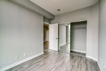 For Lease - 3985 Grand Park Drive Unit# 2312, Mississauga, Ontario - Photo 3