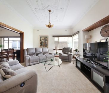 Charming Family Home in the McKinnon School Zone - Photo 1