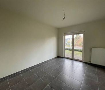Appartement te huur - Foto 6