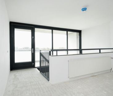 Te huur: Melissekade 304 - Foto 6