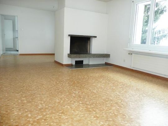 Ein Paradies für Kinder - befristet bis Ende November 2026! - Foto 1