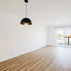 Appartement · 106 m² · Fleurimont - Photo 4