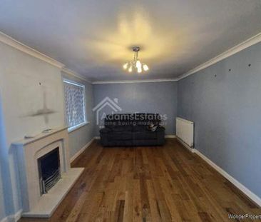 3 bedroom property to rent in Dewsbury - Photo 4