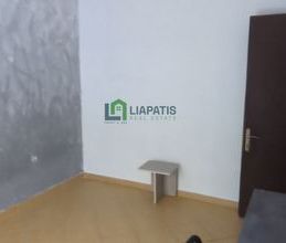 Διαμέρισμα για ενοικίαση - Ανάληψη - Μπότσαρη - Νέα Παραλία, - Photo 3