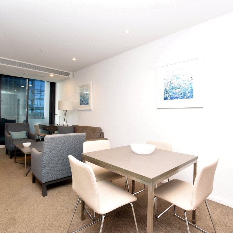 1911/151 City Road - Photo 1