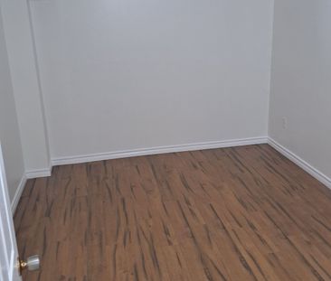 For Lease - 8 Sherringham st Drive, Brampton, Ontario - Photo 4