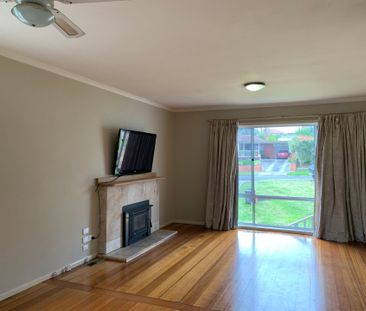 A Family Home Awaits - Photo 4