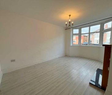 Barbara Road, Leicester, LE3 - Photo 4