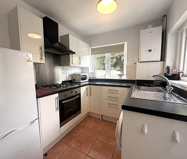 Havelock Street, Canterbury - Photo 5