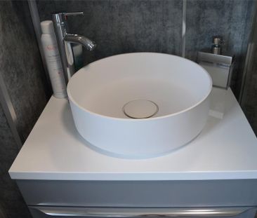 3 bedroom terraced house to rent - Photo 6