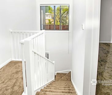 4/42 Lachlan Road, Cardiff - Photo 5