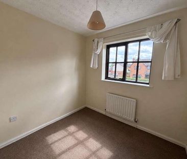 De Havilland Court, Mildenhall, IP28 - Photo 2